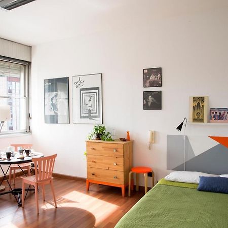 Ferienwohnung Fra House CTA Exterior foto