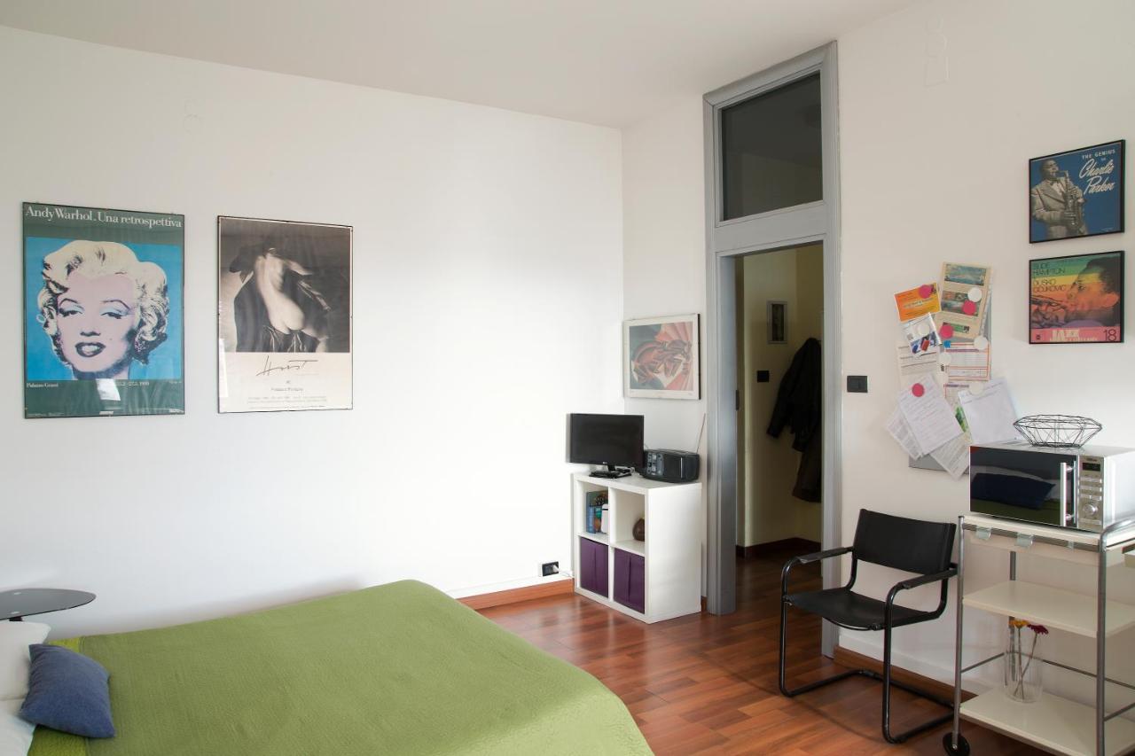 Ferienwohnung Fra House CTA Exterior foto